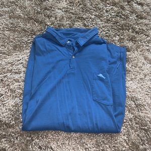 Tommy Bahama Polo